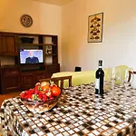 Provenzano Studios