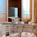 Provenzano Studios