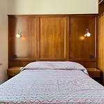 Provenzano Studios