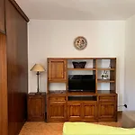 Provenzano Studios