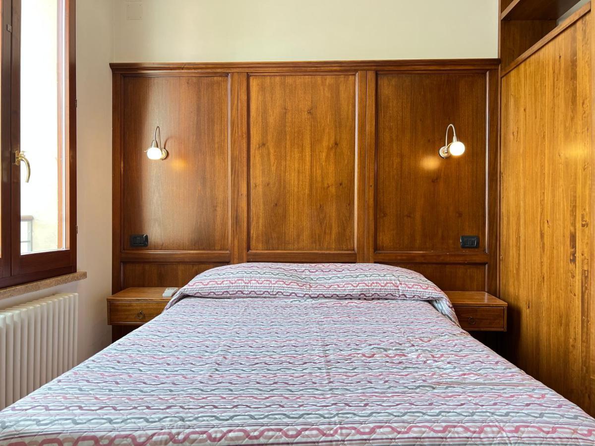 Provenzano Apartamento Siena