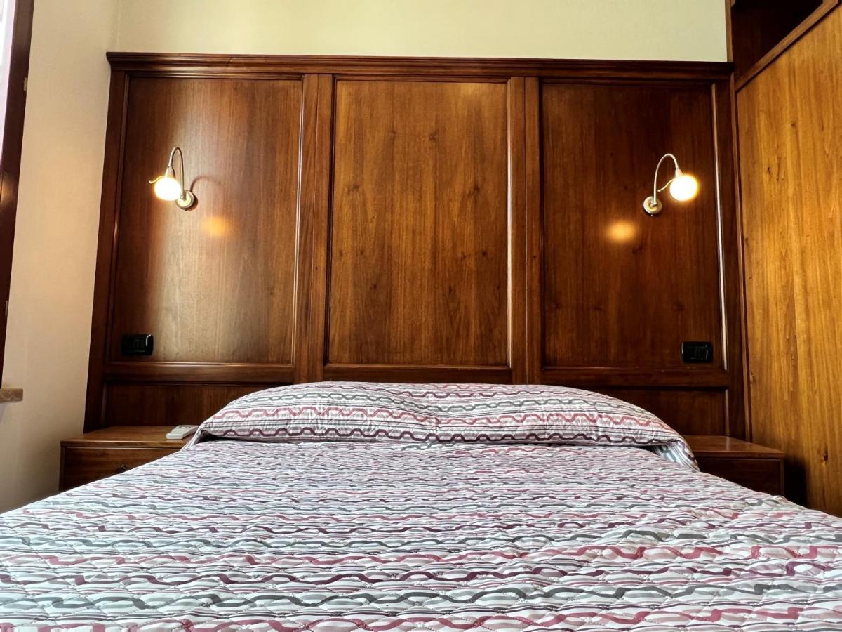 Provenzano Apartamento *