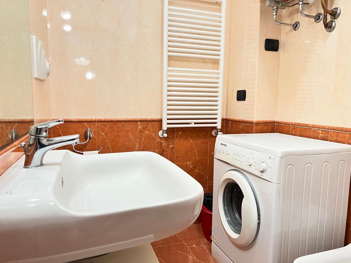 Provenzano Apartamento Siena