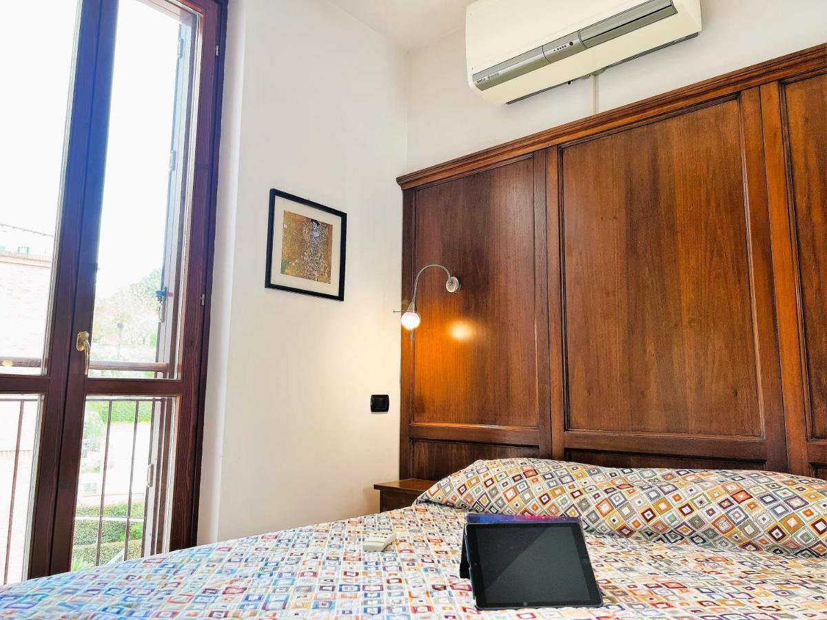 Apartamento Provenzano