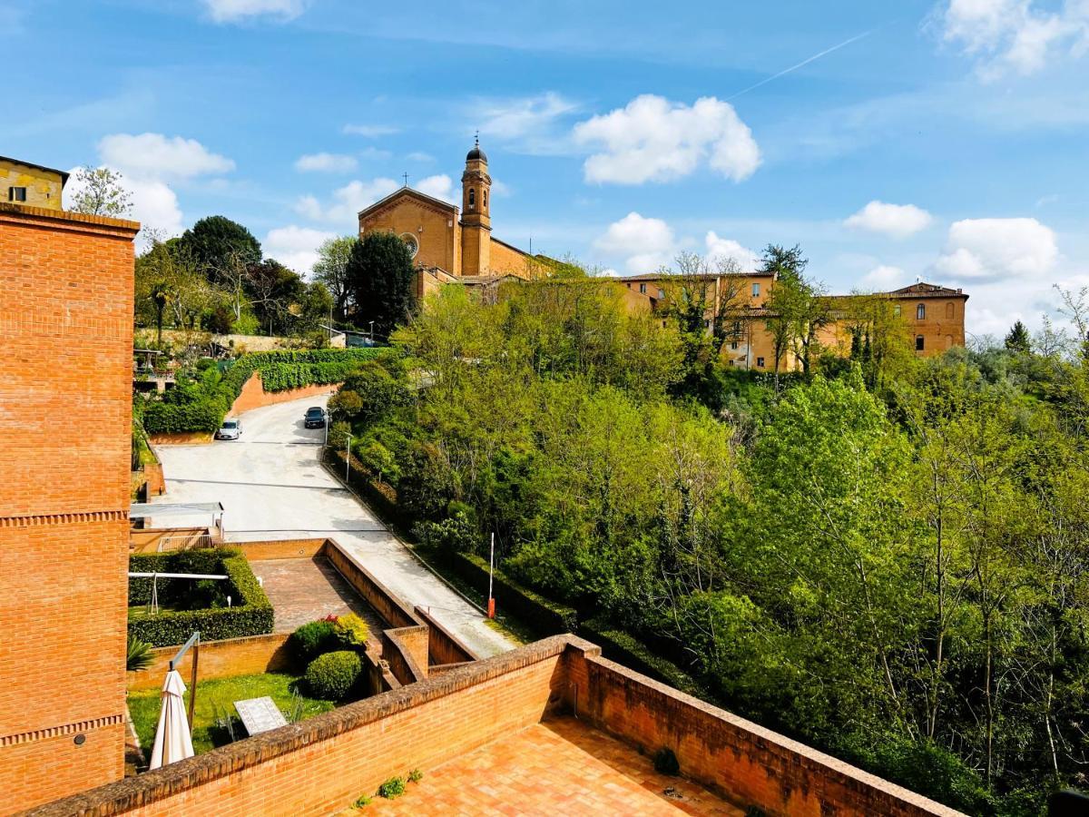 Apartamento Provenzano *