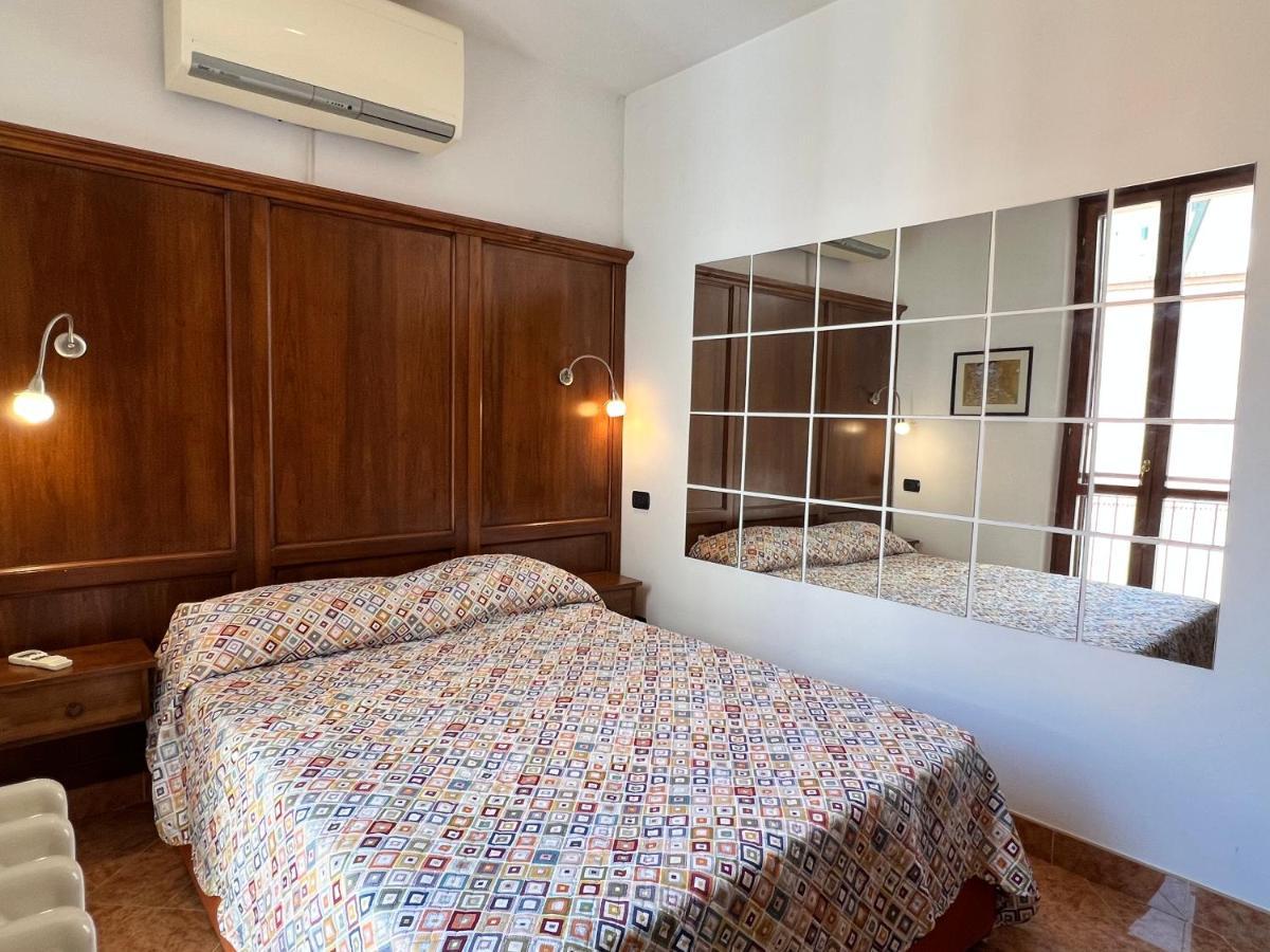 Apartamento Provenzano