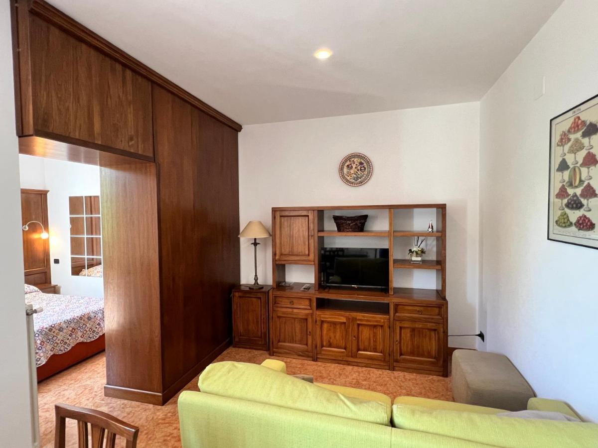 Provenzano Apartamento