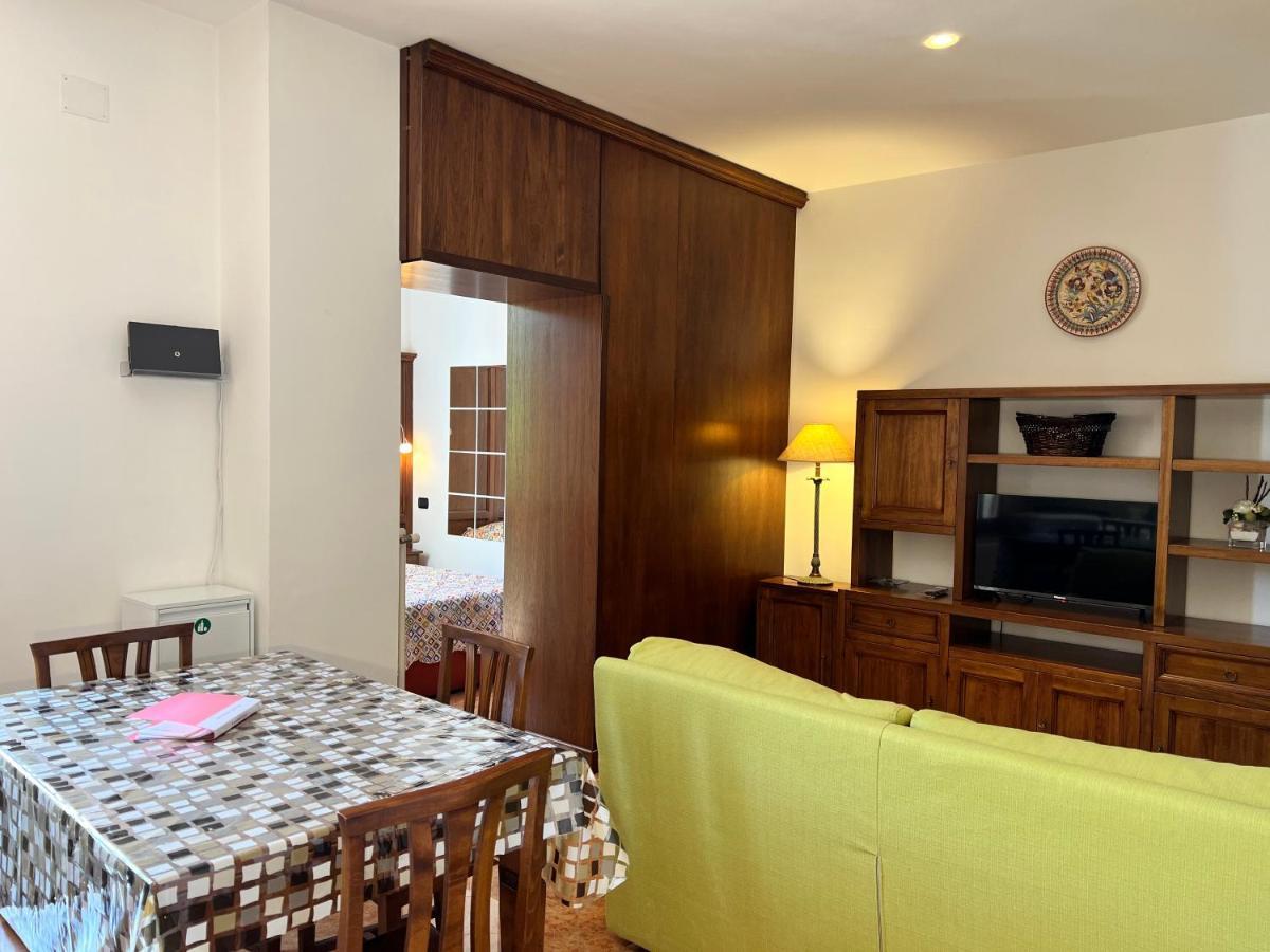 Provenzano Apartamento