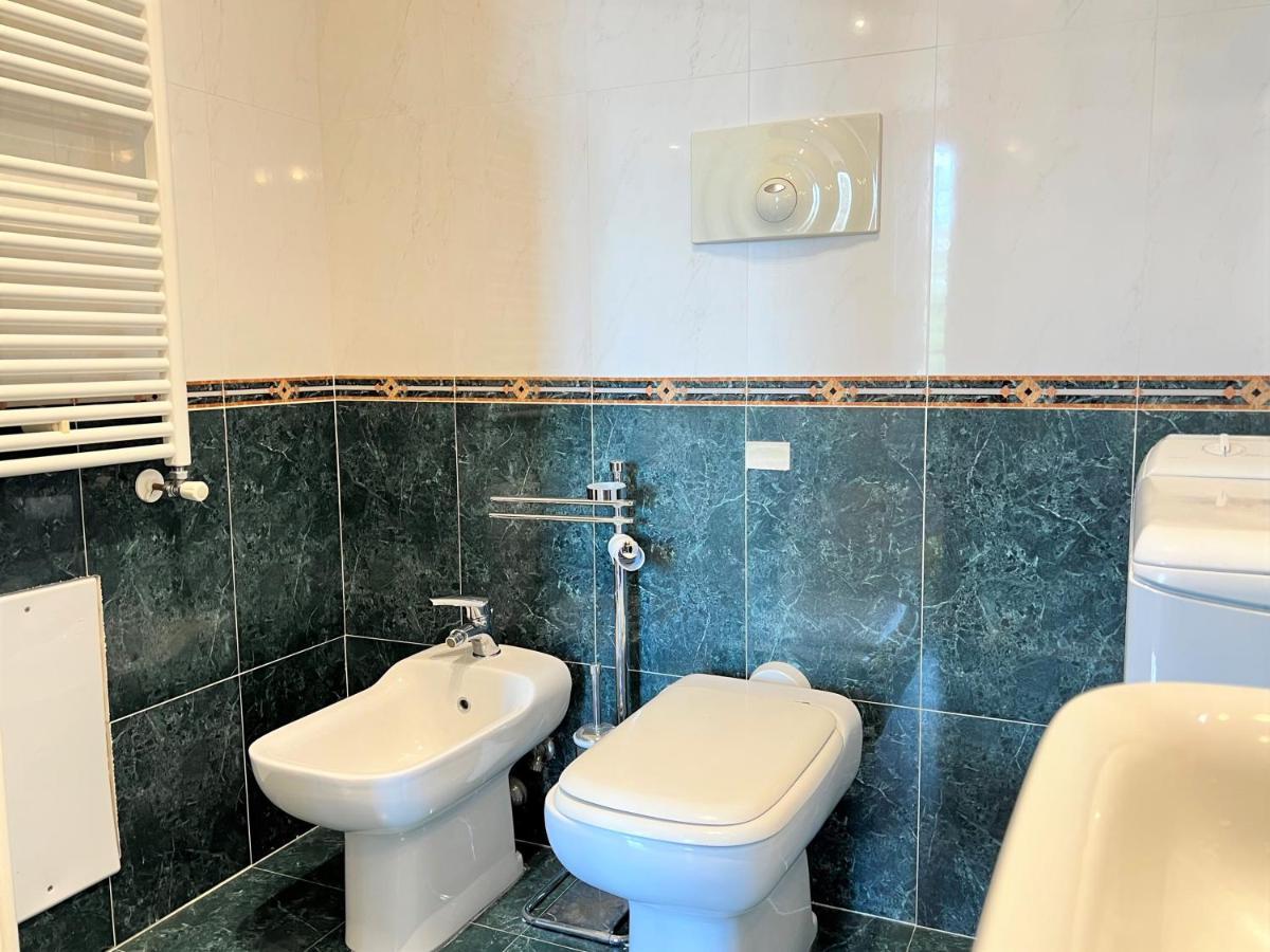 Provenzano Apartamento