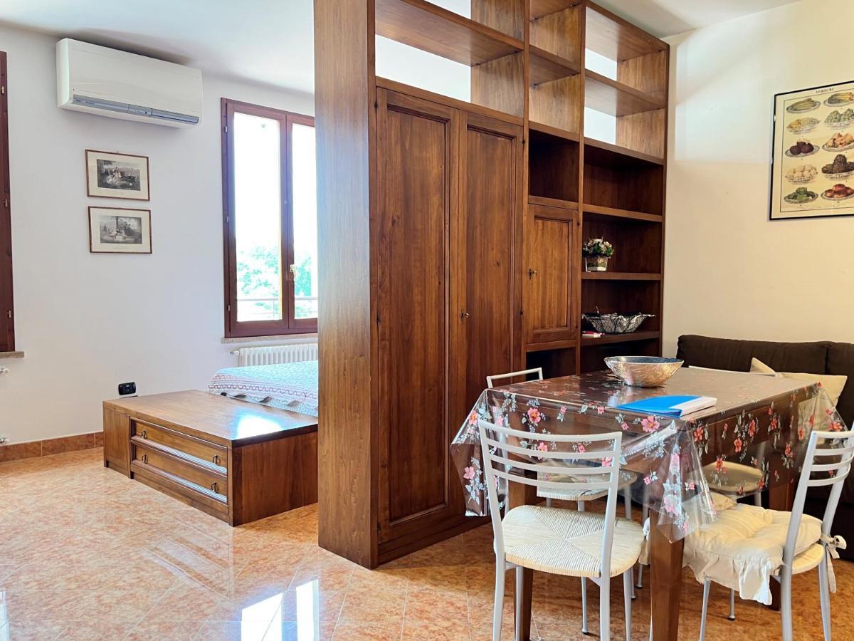Apartamento Provenzano