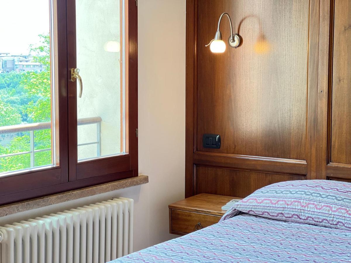 Apartamento Provenzano